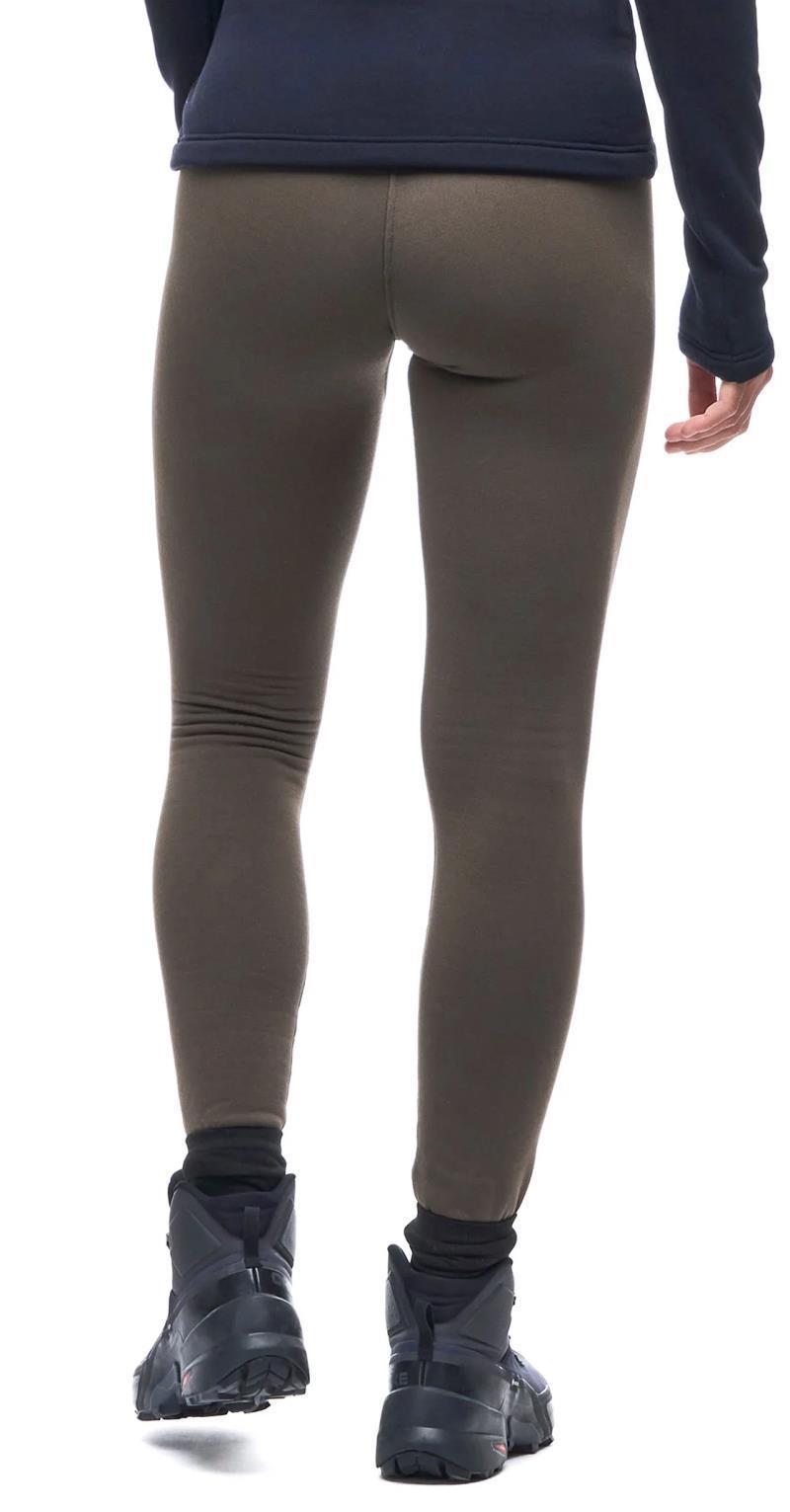 Maduro Pants, 27" Inseam - Womens - Mocha 3