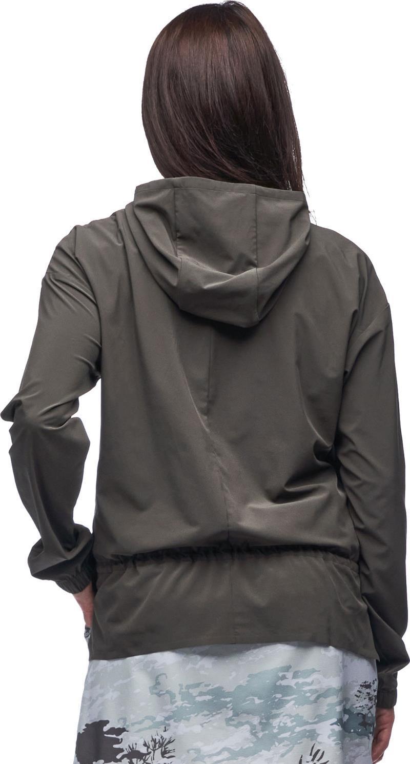 Nieba - Womens - Night Owl 3