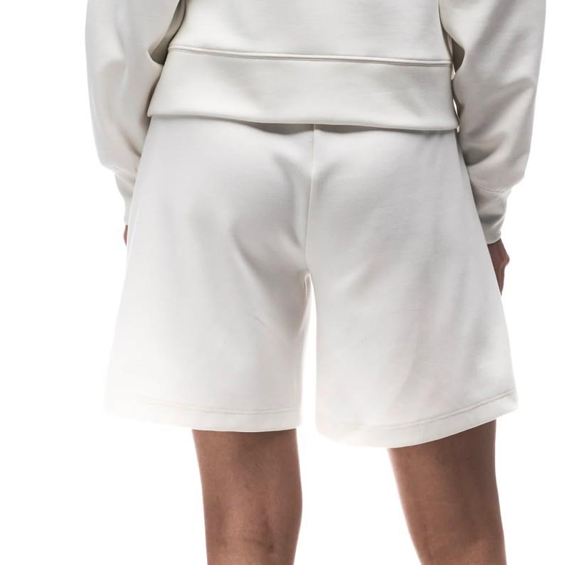 Pace Shorts - Womens - coco 1