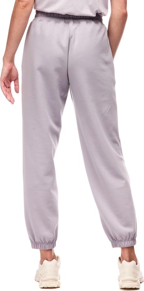 Paz Pants - Womens - rocky 1