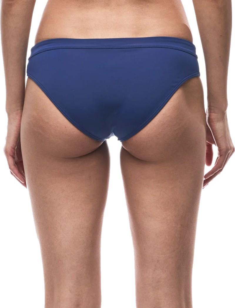 Peka III Swim Bottoms - Womens - nautica 1