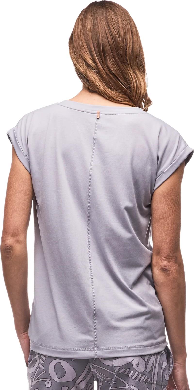 Sofi III Top - Womens - rocky 1
