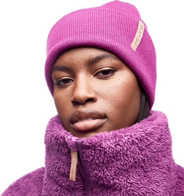 Tapo - Womens - magenta 1