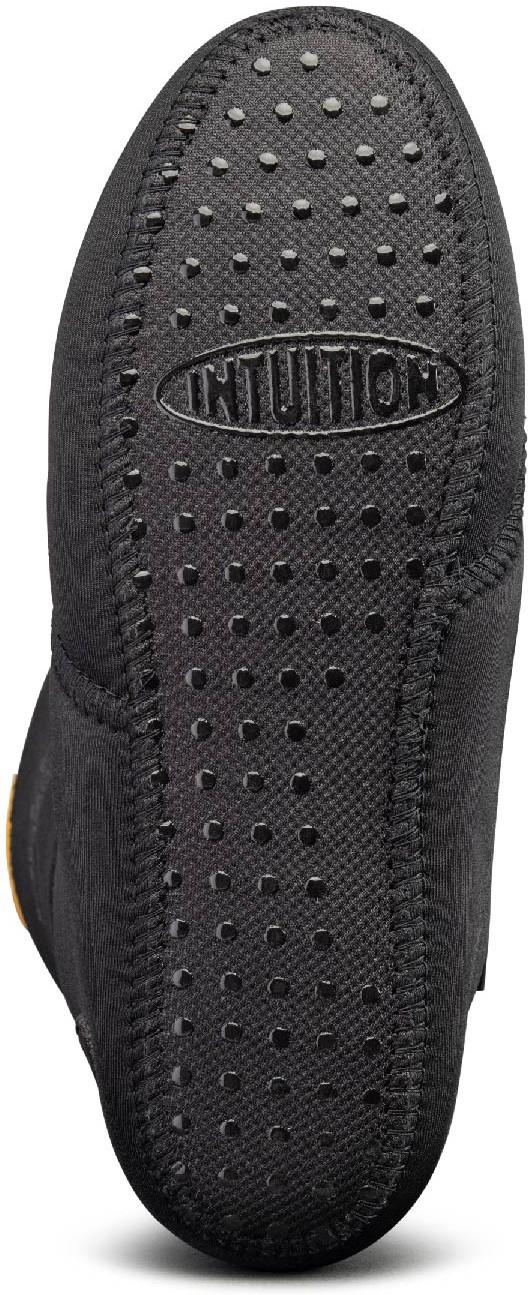 Tour-Tongue Dual Density 9mm - not applicable 1