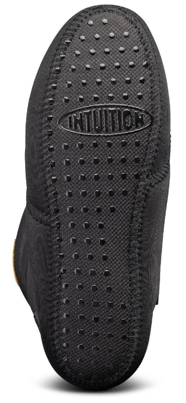 Tour-Wrap Dual Density 12mm - Not Applicable 5
