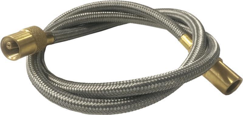 Jetlink Accessory Hose - Not Applicable 1