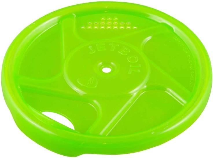 Lid for Flash - 1