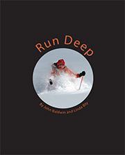 Run Deep - Not Applicable 1
