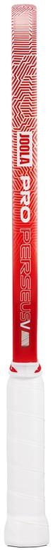 Perseus Pro V Ben Johns - 16mm - Pickleball Paddle - not applicable 1