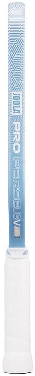 Perseus Pro V Simone Jardim - 16mm - Pickleball Paddle - not applicable 1