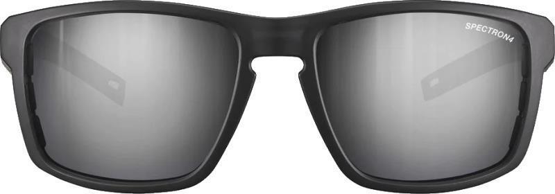 Shield - Black / Yellow Frame - not applicable 1
