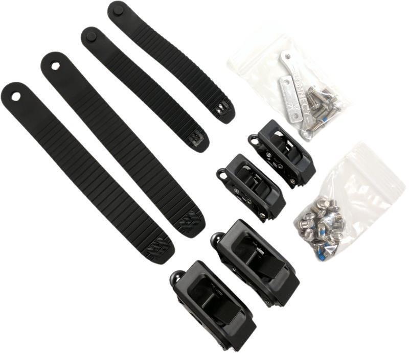Backcountry Spares Kit - Alpine Primes - not applicable 1