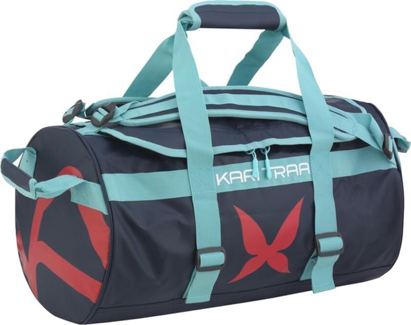 Kari 30L Bag - Womens - Nava 1