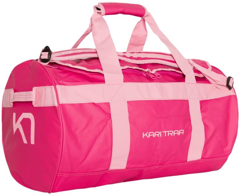 Traa 30L Bag - bright pink 1