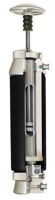 Pocket Microfilter - not applicable 1
