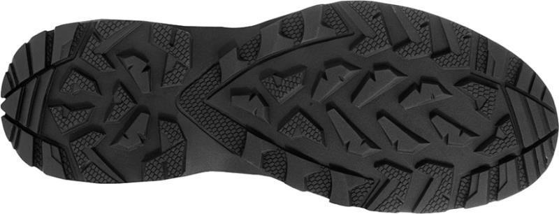 Ascent Evo GTX - Mens - Blue Grey 2