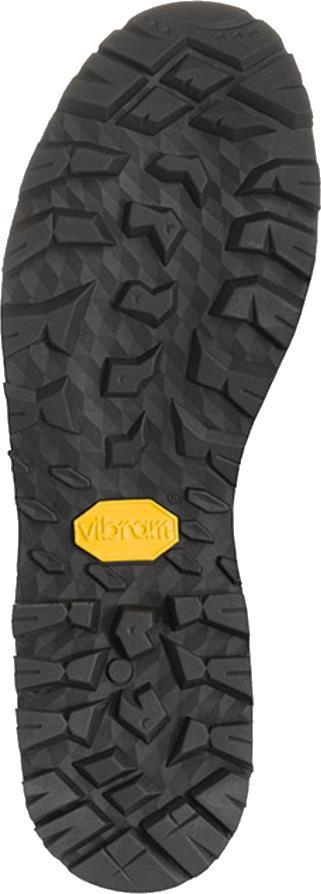 Rocket GTX - Womens - Grey Turquoise 8