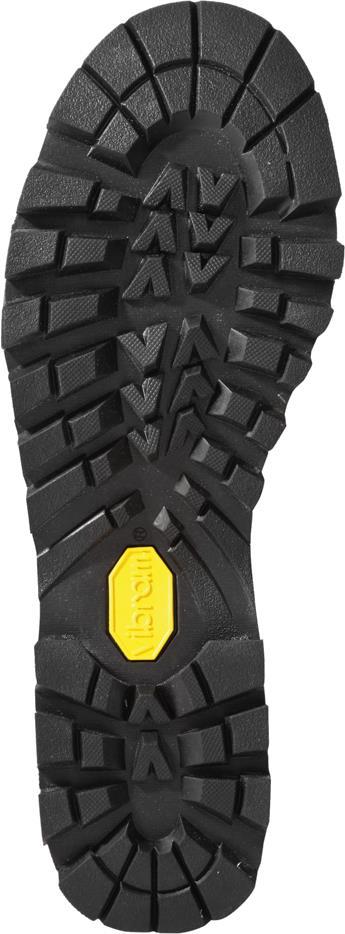 Legacy GTX - Womens - brown coral 1