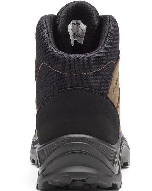 Starland GTX - Mens - brown 1