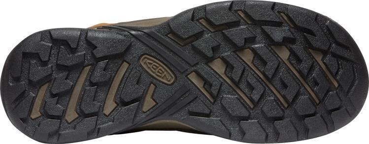 Circadia Vent - Womens - Syrup / Boysenberry 6