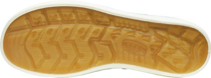 Elsa Sneaker V - Womens - Sea Moss Tie Dye / Star White 10