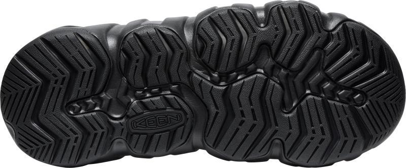 Hypowser Wrap - Womens - silver lining / black 1