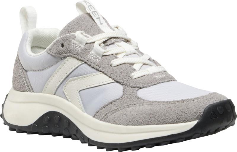 KS86 - Youth - alloy / star white 1