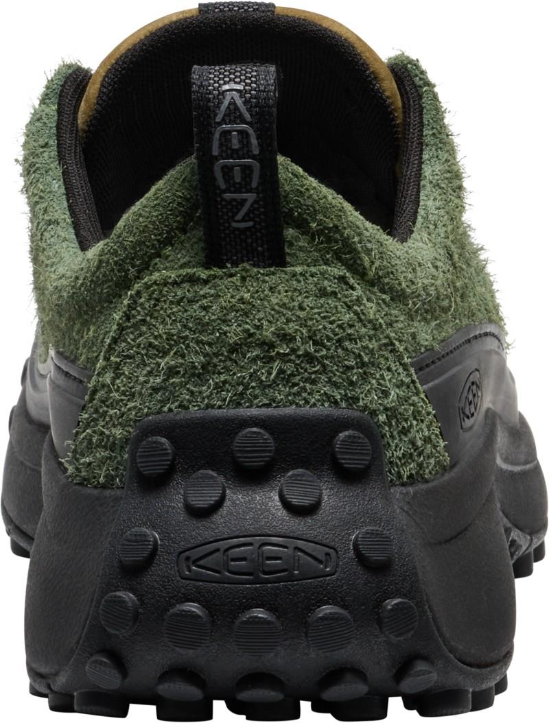 KS Mino - Mens - bronze green / martini olive 1