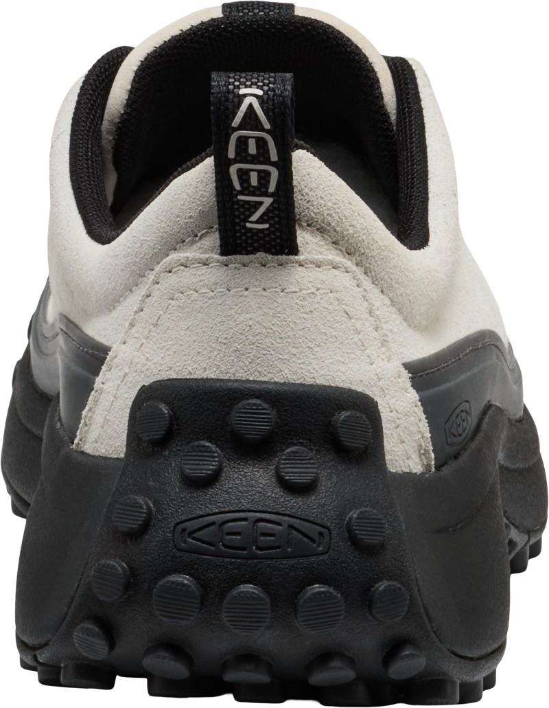 KS Mino - Womens - silver birch / black 1