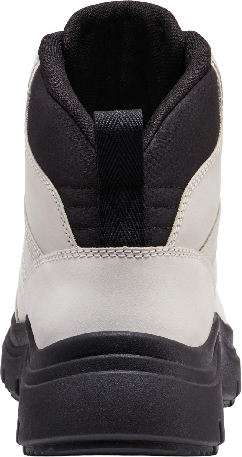 Kosa Pyrenees - Womens - silver birch / black 1