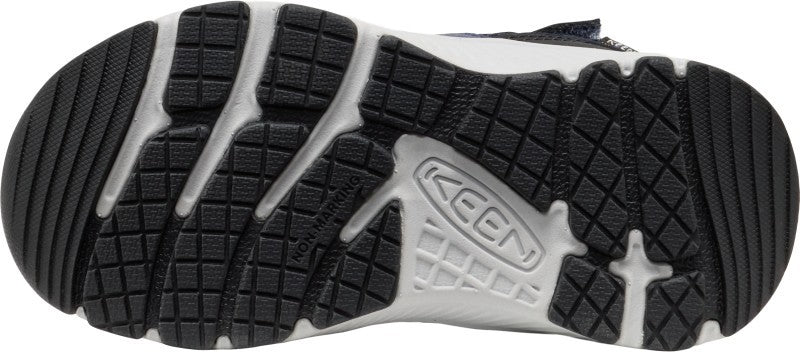 Skua Mid WP - Children - naval academy / rogue green 1