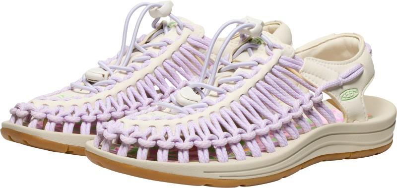 Uneek - Womens - mimosa 3 1