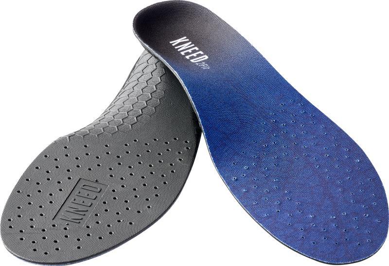 KNEED2Fit - Insole - Not Applicable 1