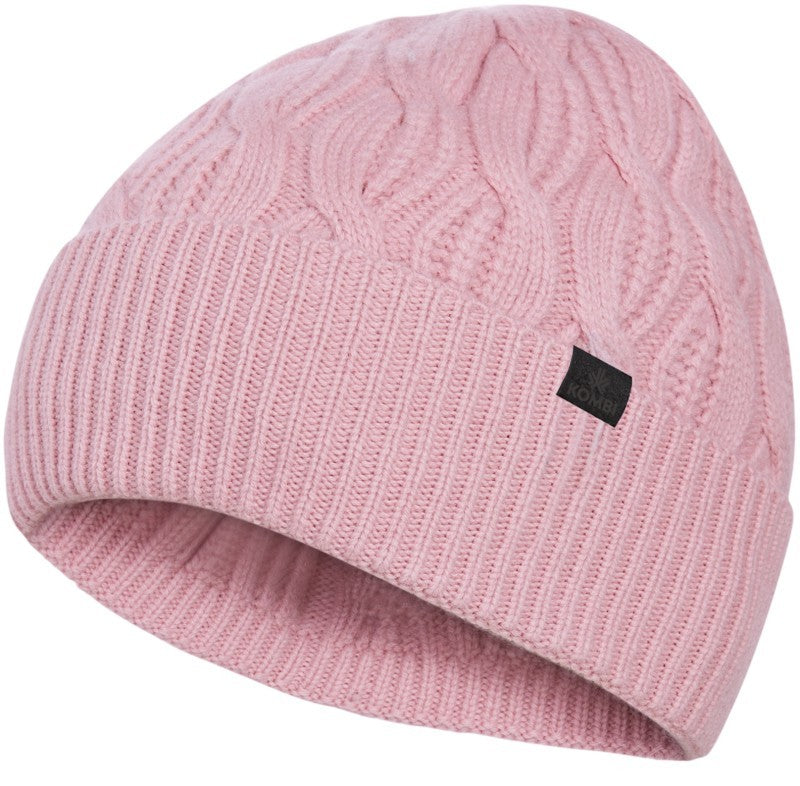 Catena Hat - Womens - nostalgia rose 1