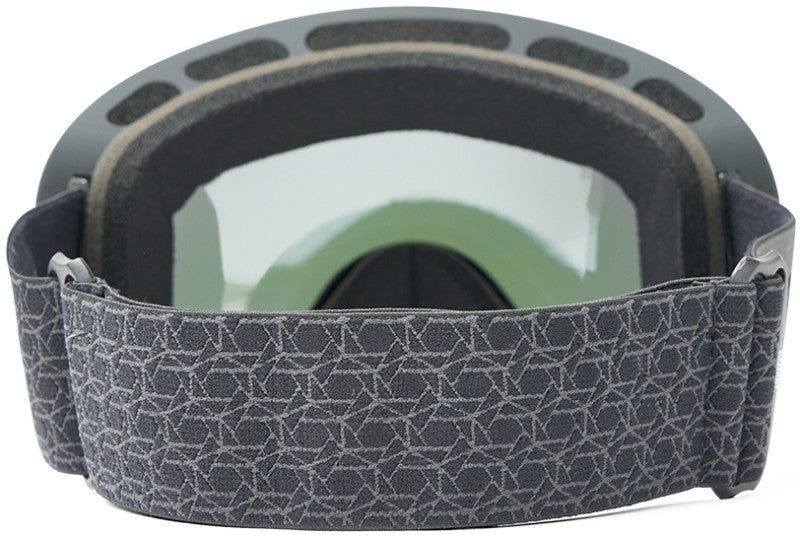 Curve Grey-Pink Optik Extreme VLT 13% - black 1