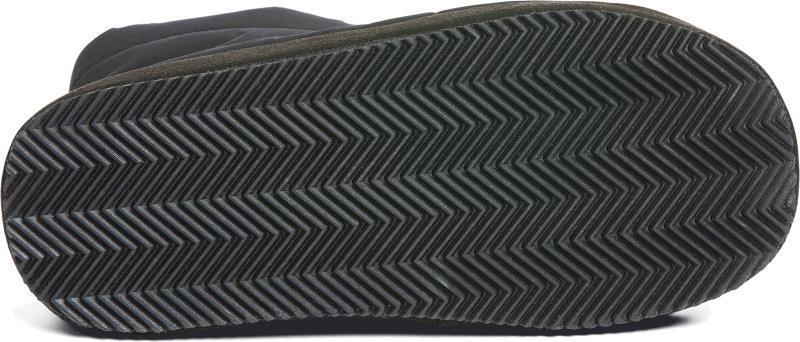 Denali - Junior - black 1