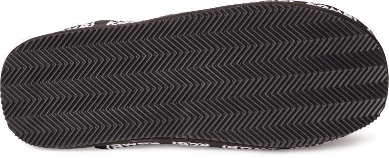 Drake - Mens - black 1