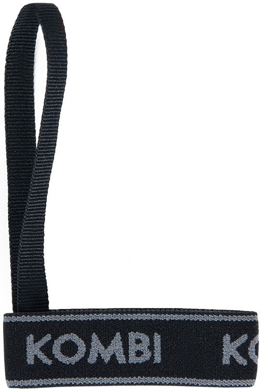Elite Wrist Leash - Junior - castlerock 1