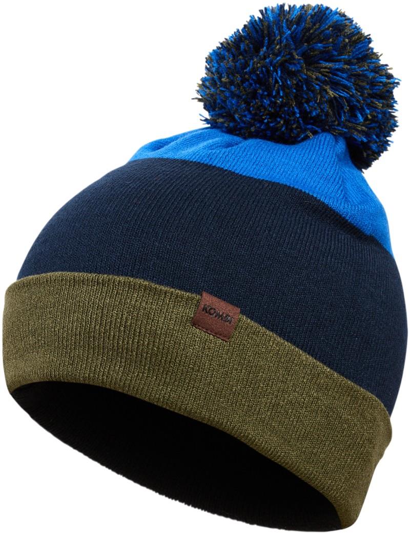 Level Hat - Junior - fern 1