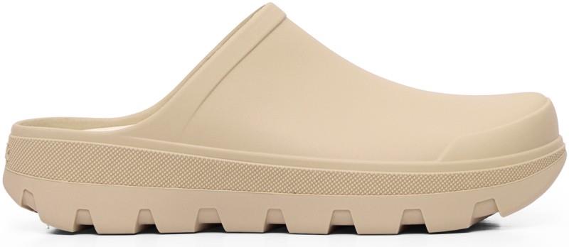 Nova Clog - Unisex - moonstone 1