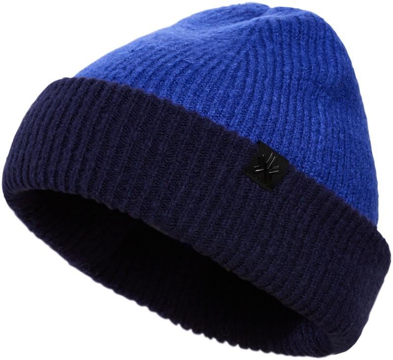 Outline Hat - Junior - royal 1
