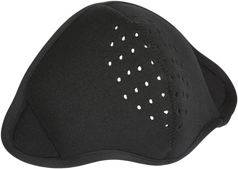 P3 Neoguard Clava - black 1