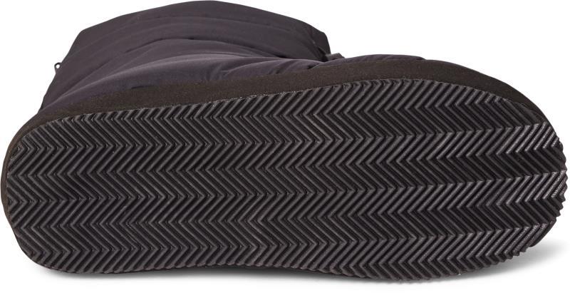 Phantom - Womens - black 1