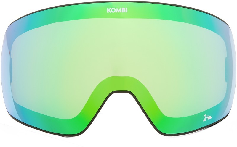 Pro-Act Category 2 Lens - not applicable 1