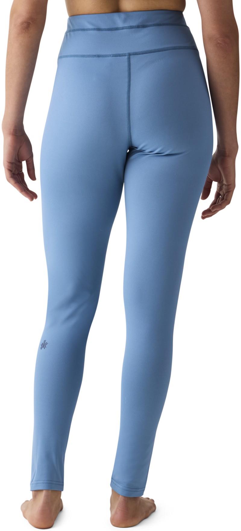 Redheat Extreme Bottoms - Womens - blue heaven 1