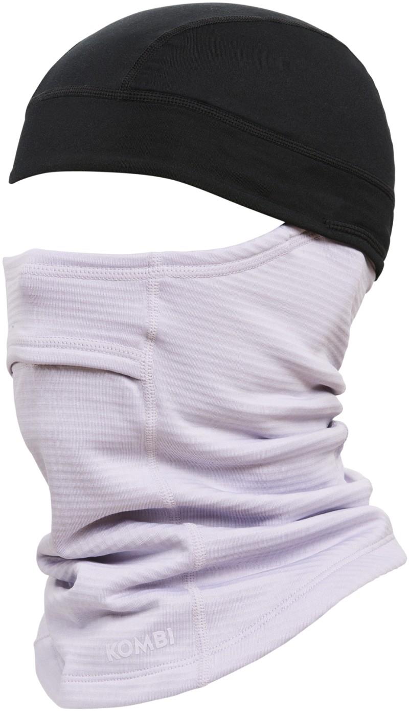 Redheat Pro Grid Combo Clava - light mauve 1