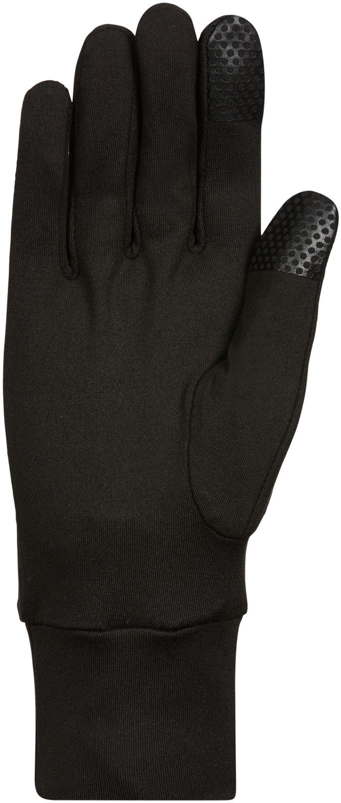 Redheat Pro Liner Gloves - Womens - black 1