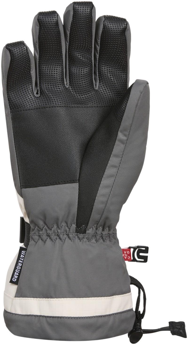 The Original Gloves - Womens - moonbeam 1