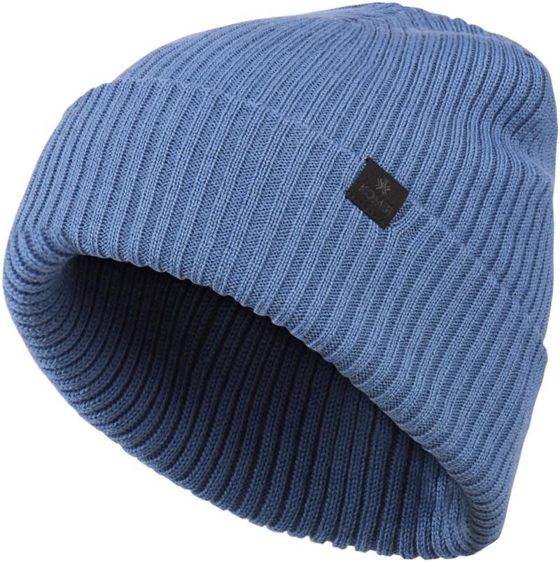 The Street Hat - blue heaven 1