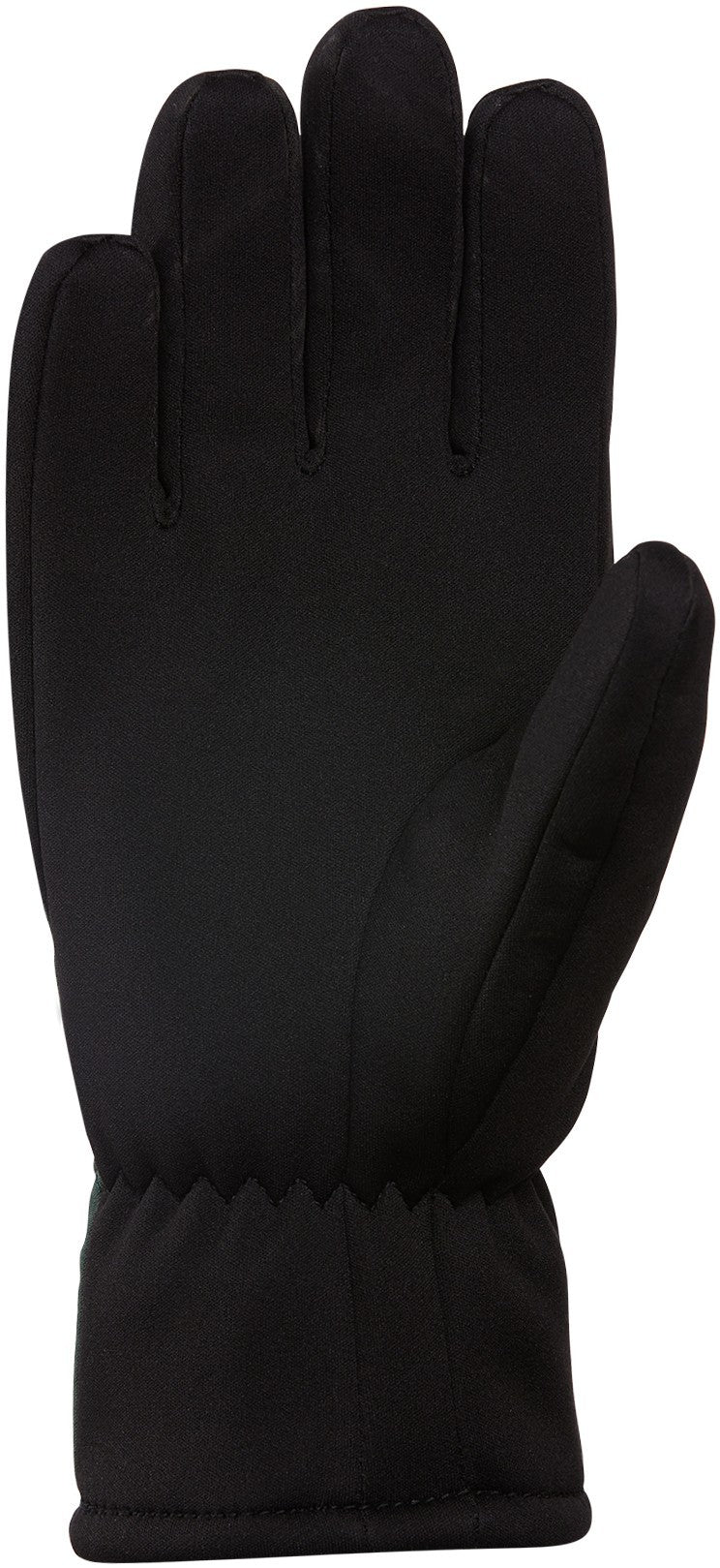 Thunder Gloves - Junior - tropic green 1